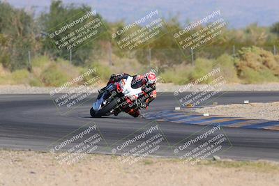 media/Nov-11-2023-SoCal Trackdays (Sat) [[efd63766ff]]/Turn 2 Set 1 (1125am)/